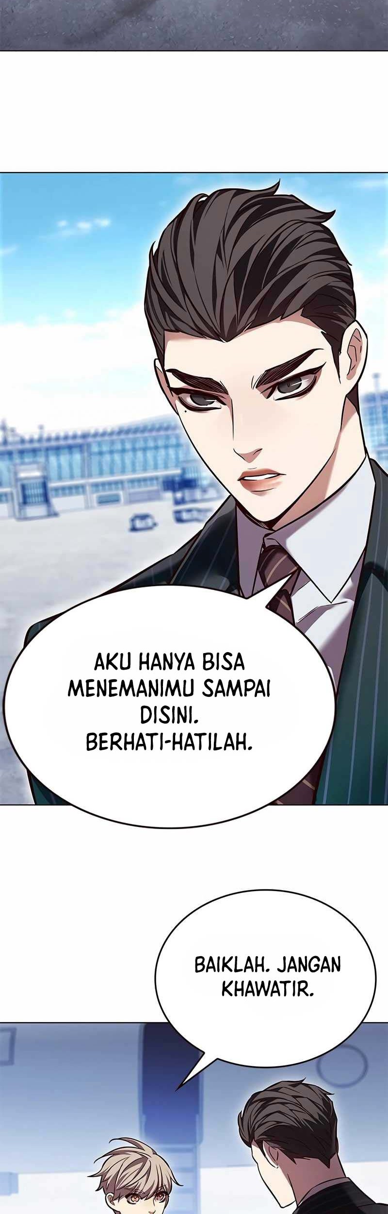 Eleceed Chapter 244 Gambar 53