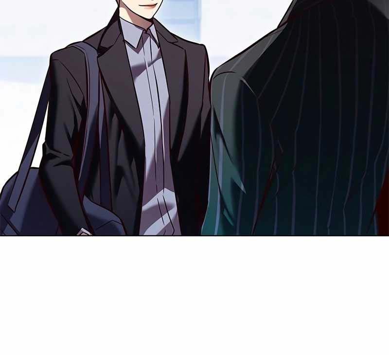 Eleceed Chapter 244 Gambar 54