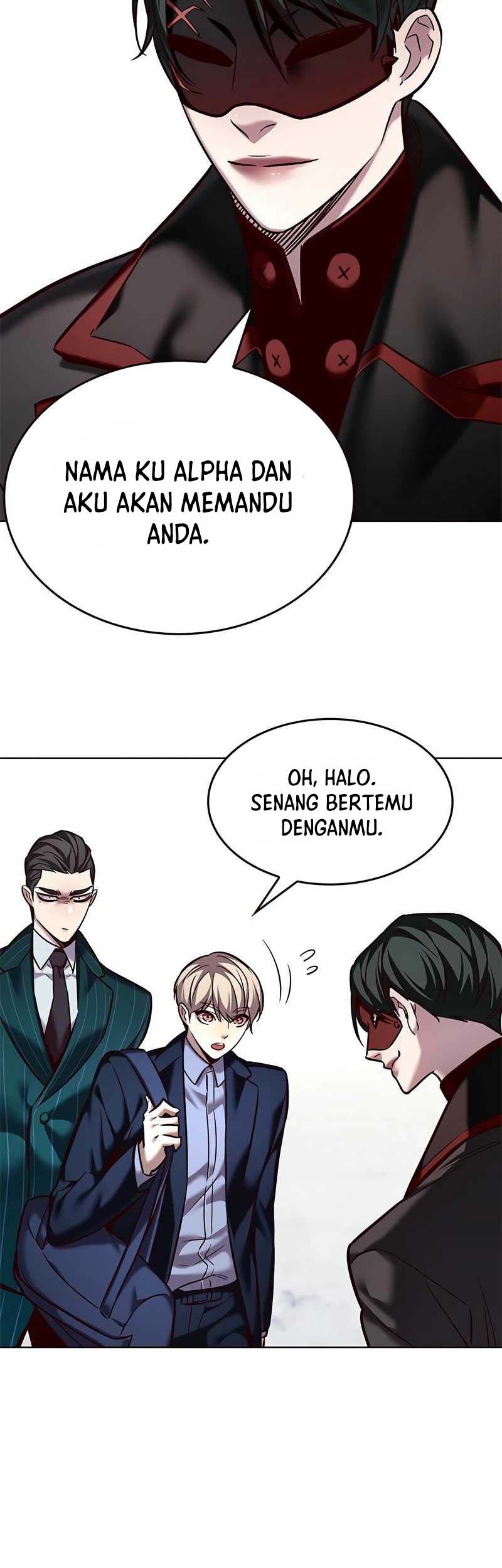 Eleceed Chapter 244 Gambar 56