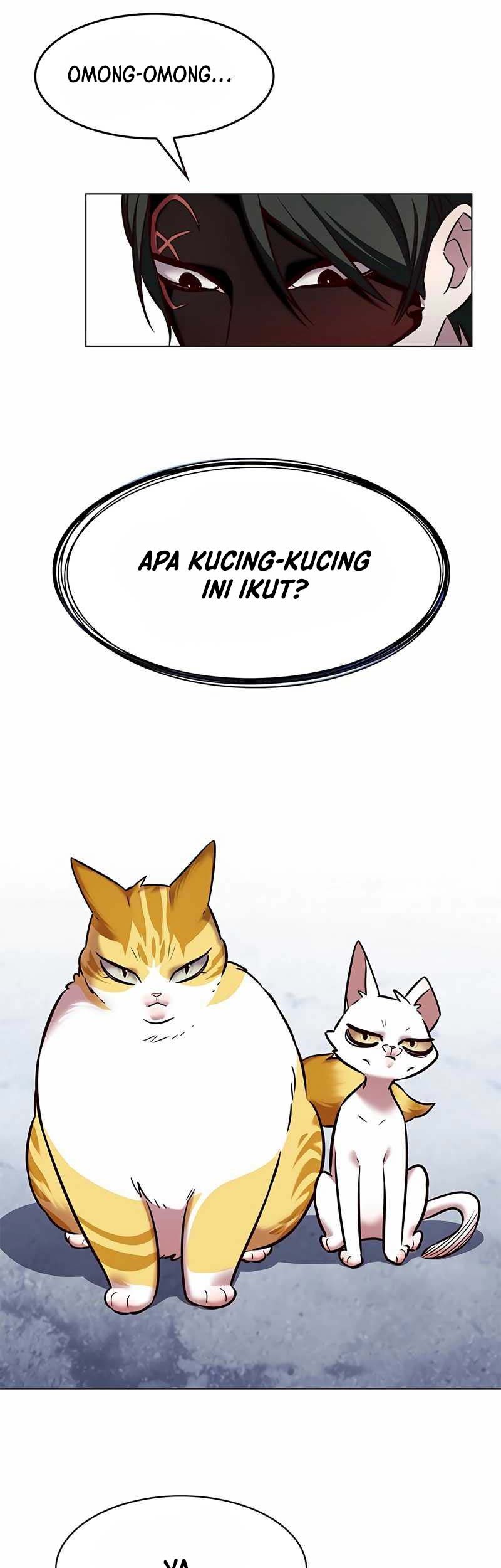 Eleceed Chapter 244 Gambar 57
