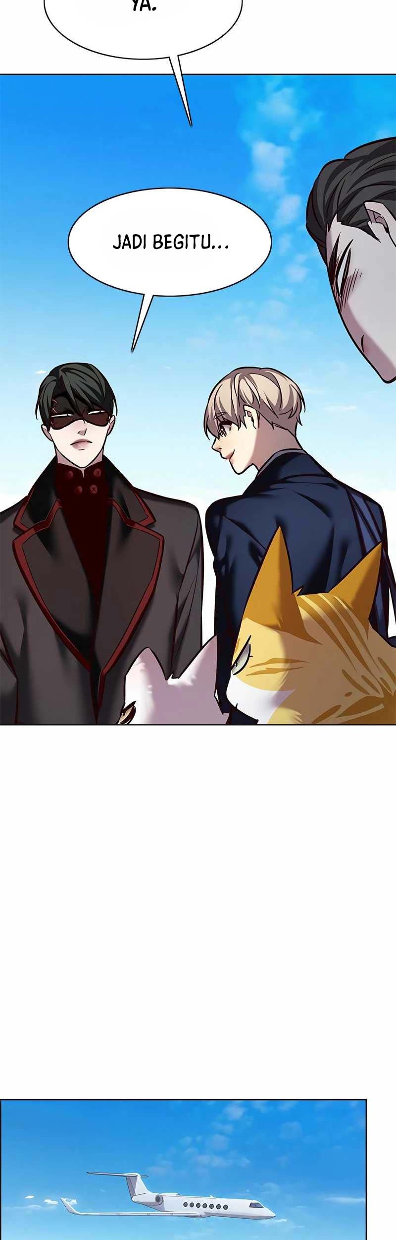 Eleceed Chapter 244 Gambar 58