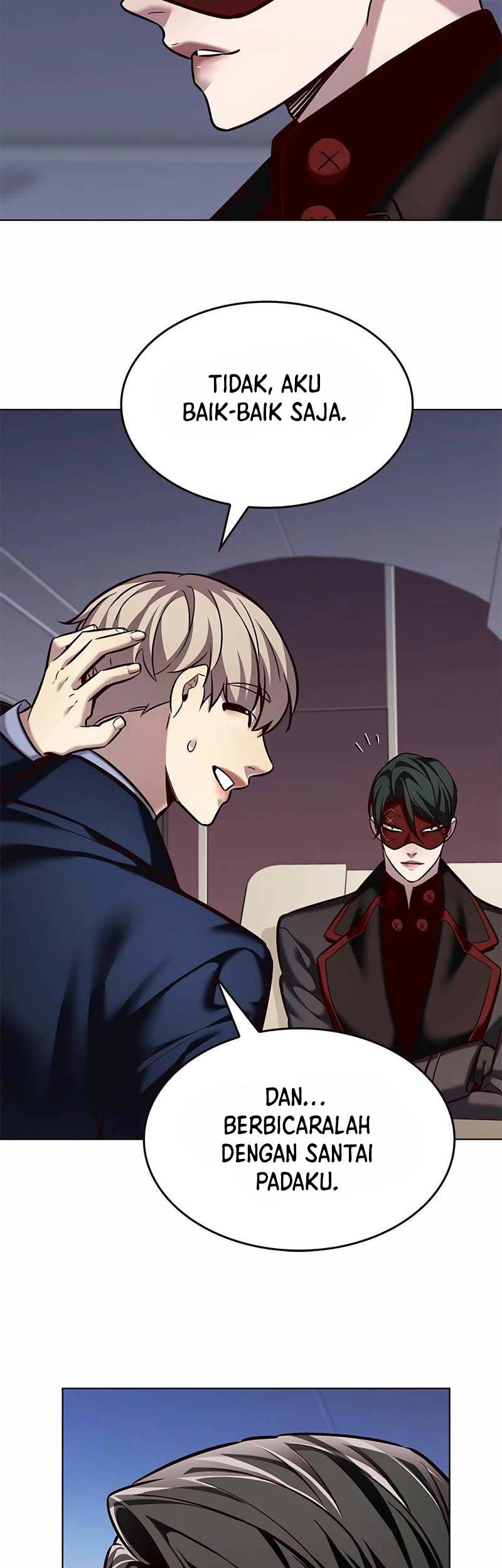 Eleceed Chapter 244 Gambar 61