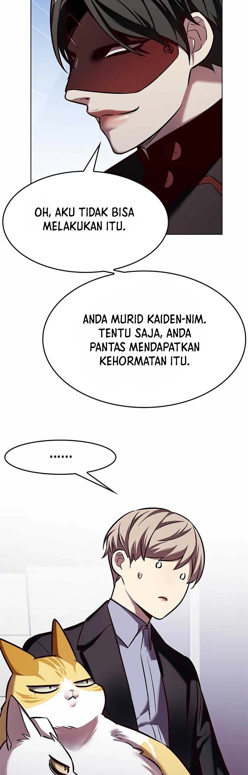 Eleceed Chapter 244 Gambar 62