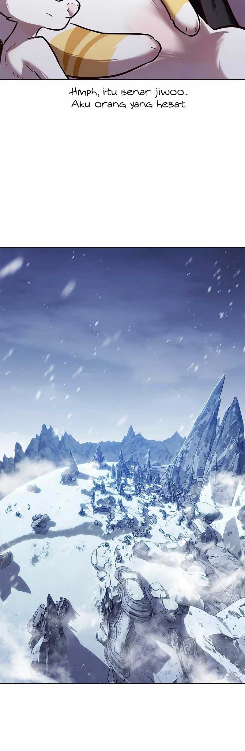 Eleceed Chapter 244 Gambar 63