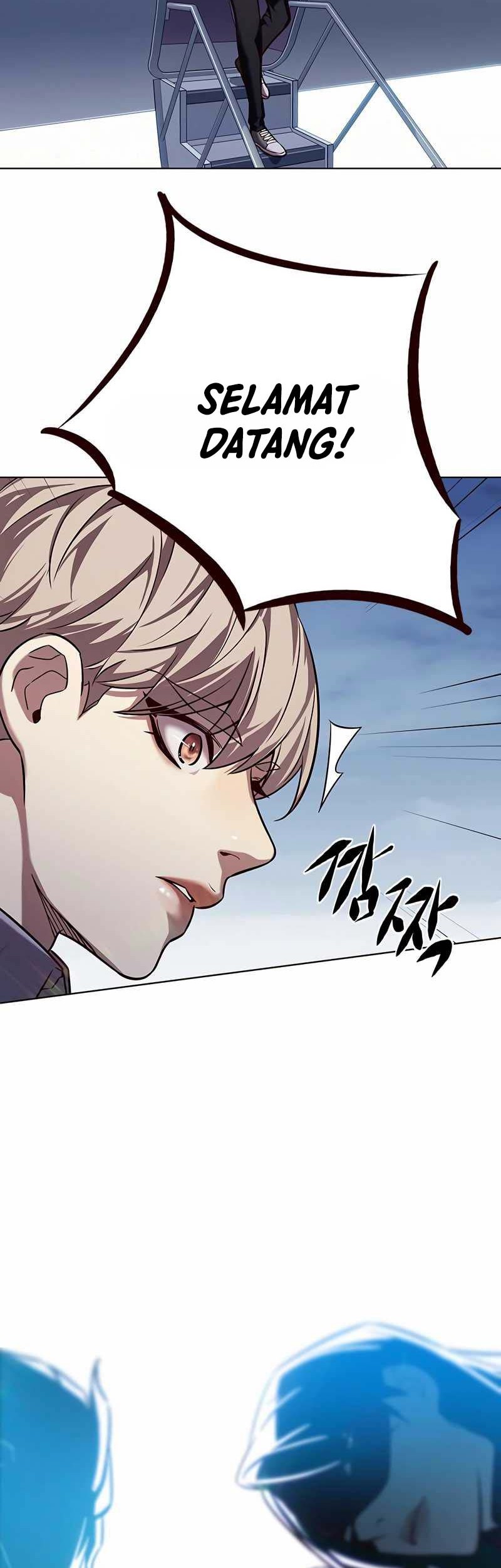 Eleceed Chapter 244 Gambar 65
