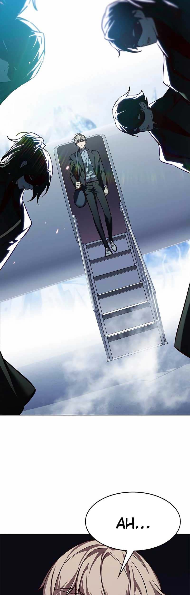 Eleceed Chapter 244 Gambar 66