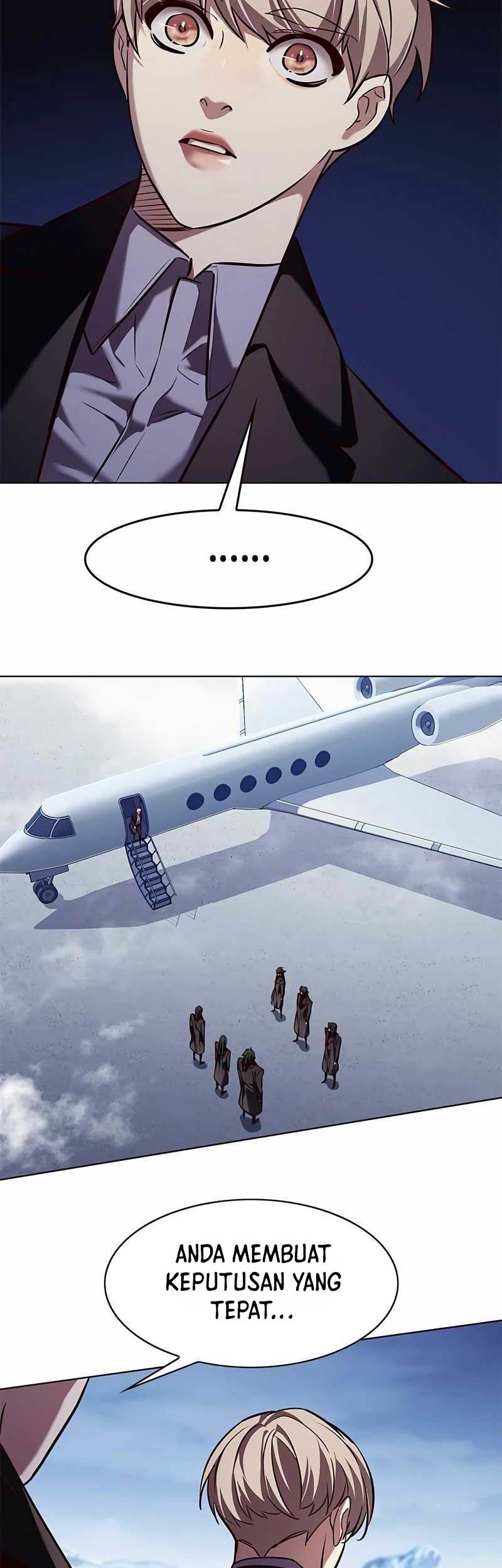 Eleceed Chapter 244 Gambar 67
