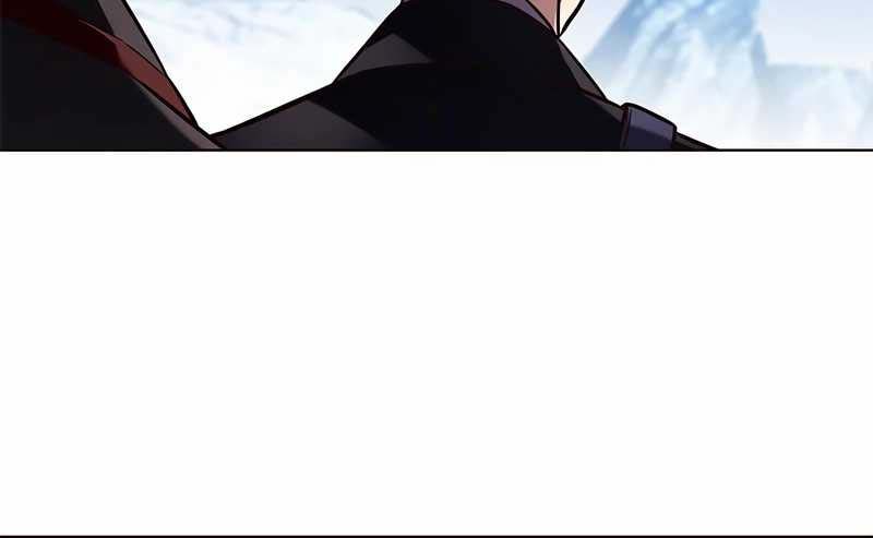 Eleceed Chapter 244 Gambar 68