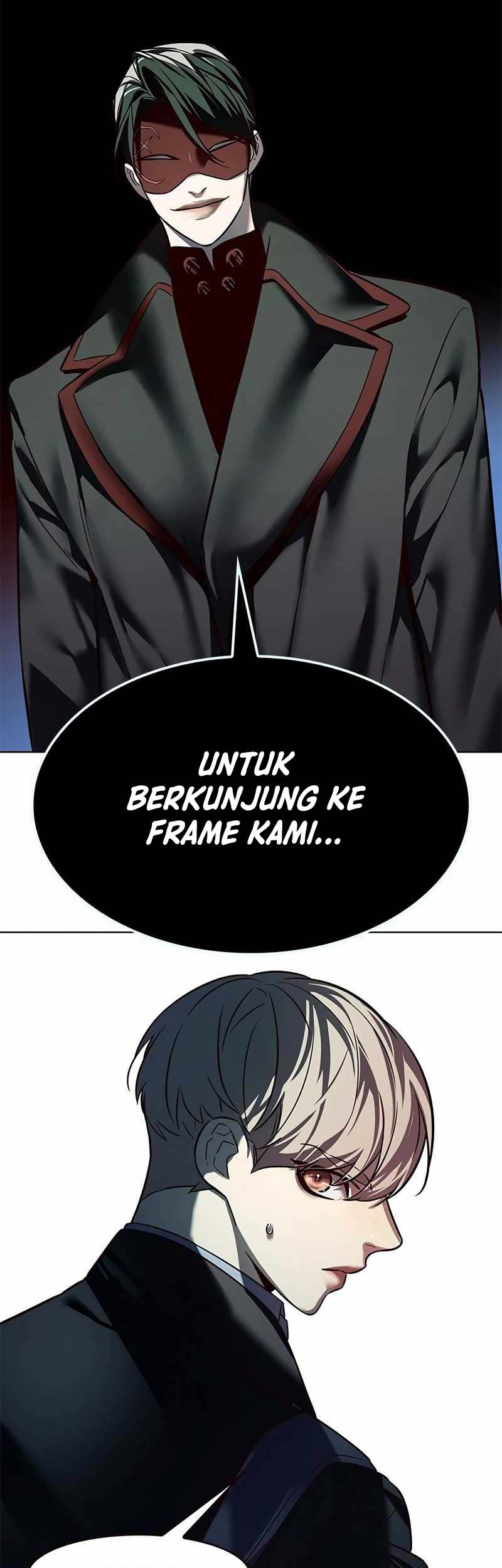 Eleceed Chapter 244 Gambar 69