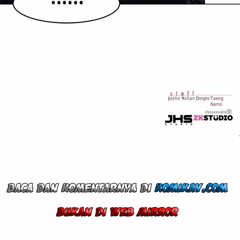 Eleceed Chapter 244 Gambar 70