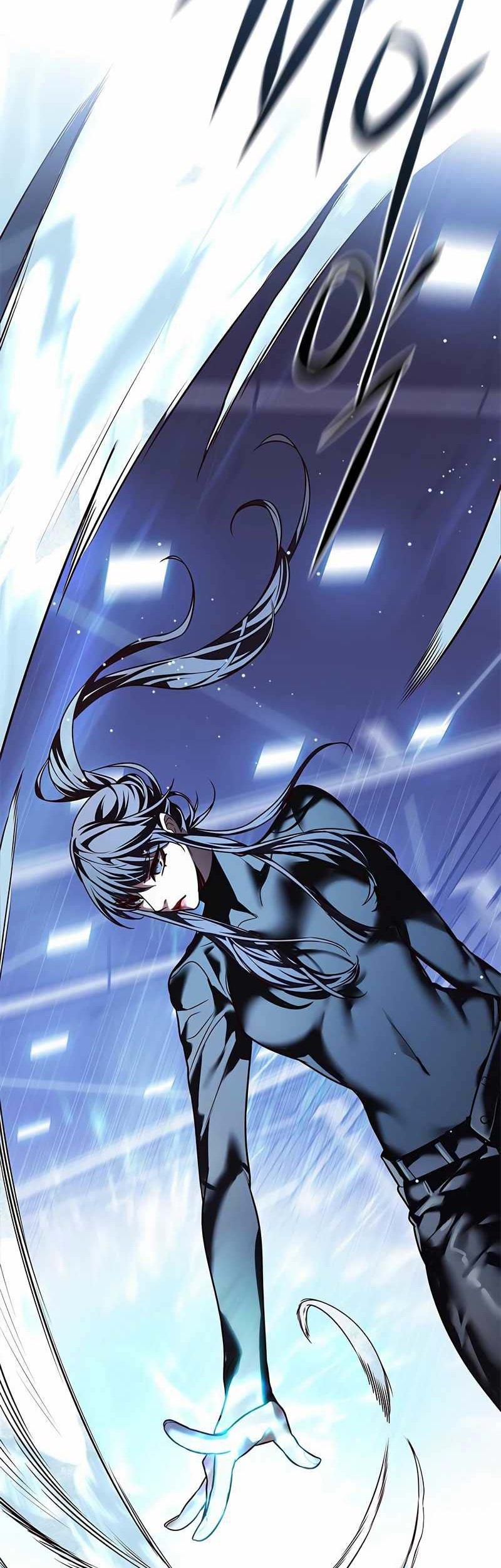 Eleceed Chapter 244 Gambar 3