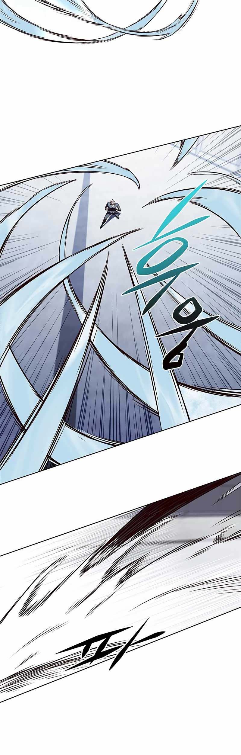Eleceed Chapter 244 Gambar 4