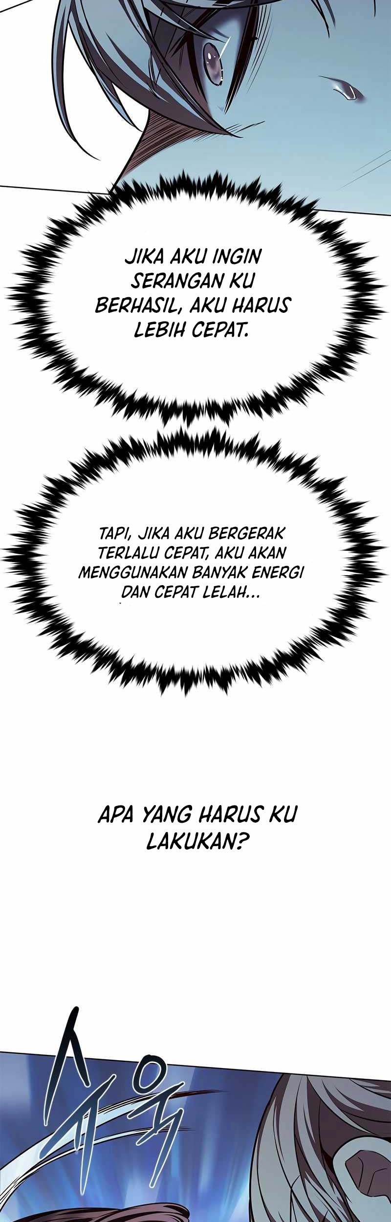 Eleceed Chapter 244 Gambar 8
