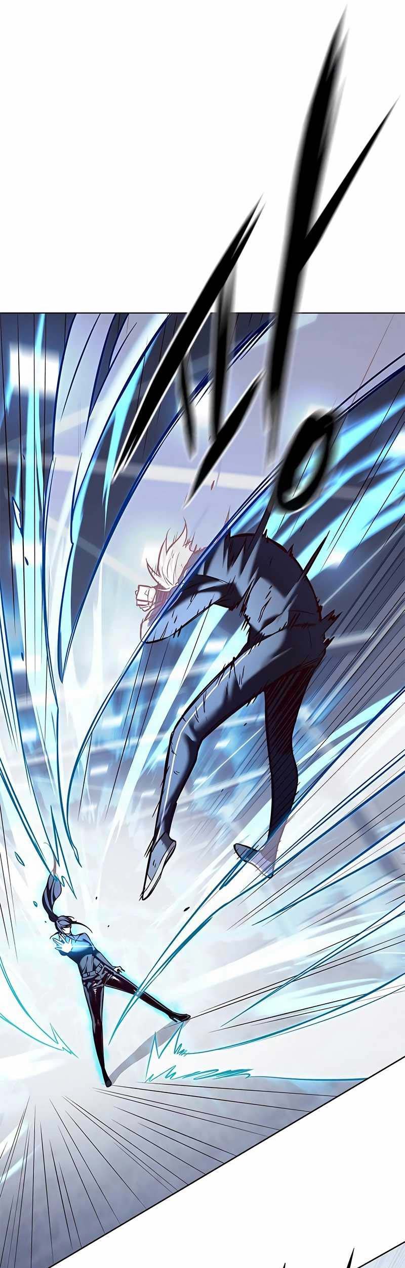 Eleceed Chapter 244 Gambar 10