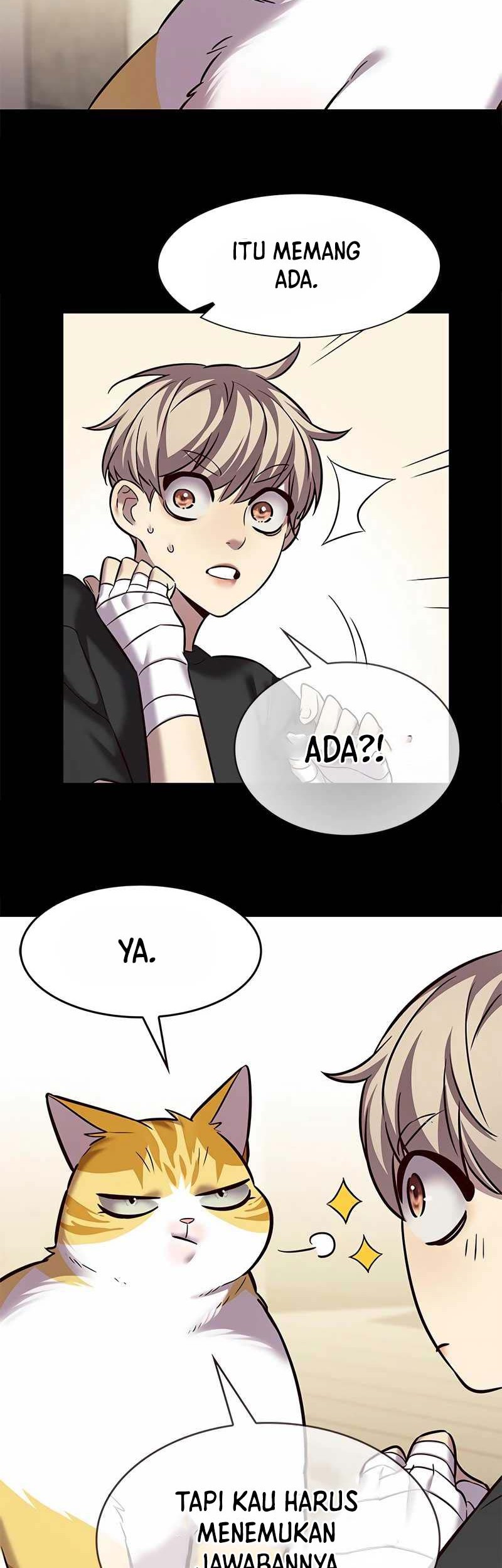 Eleceed Chapter 244 Gambar 16
