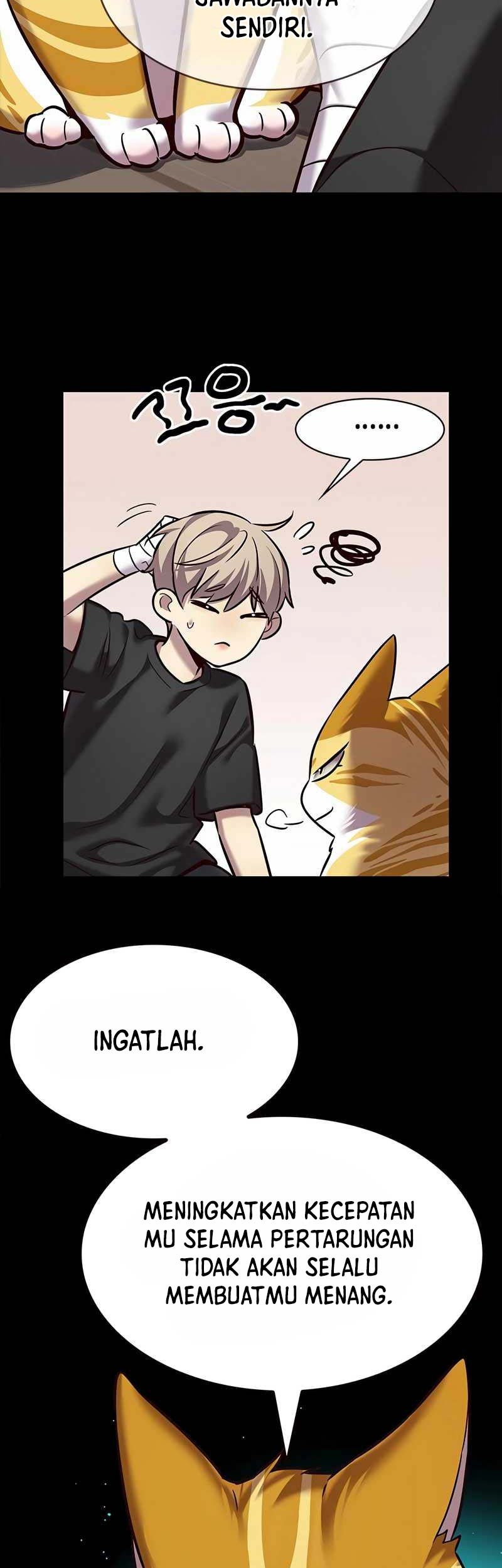 Eleceed Chapter 244 Gambar 17