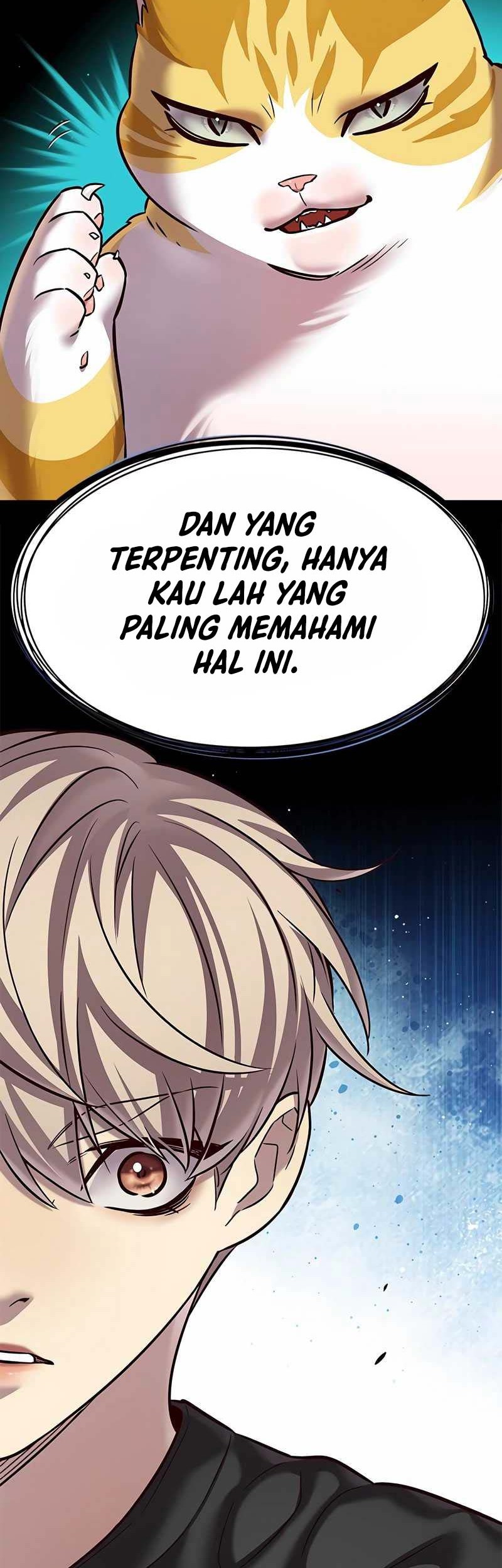 Eleceed Chapter 244 Gambar 18