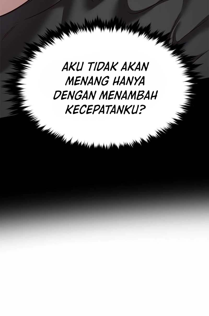 Eleceed Chapter 244 Gambar 19