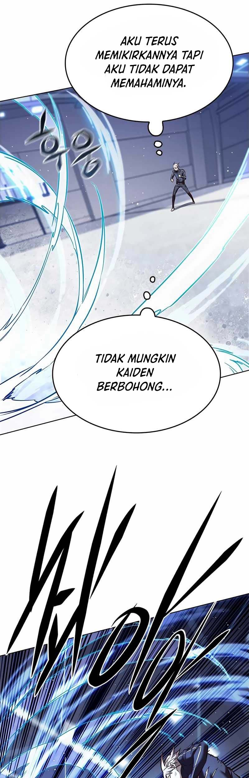 Eleceed Chapter 244 Gambar 20
