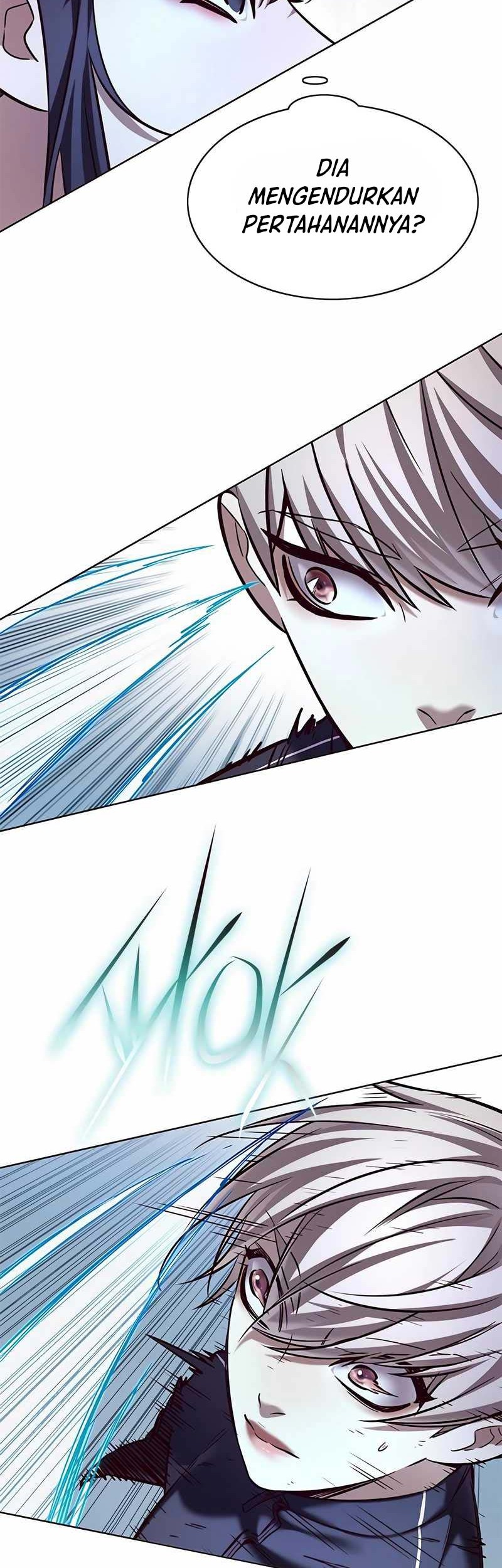 Eleceed Chapter 244 Gambar 23