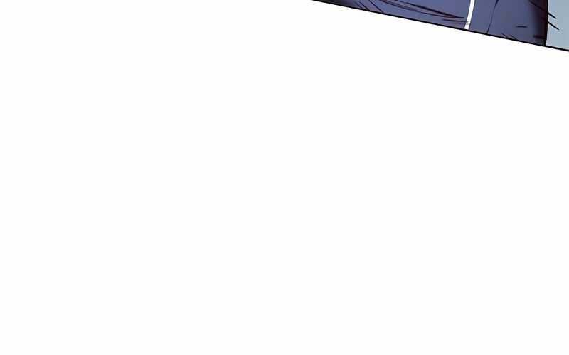 Eleceed Chapter 244 Gambar 24
