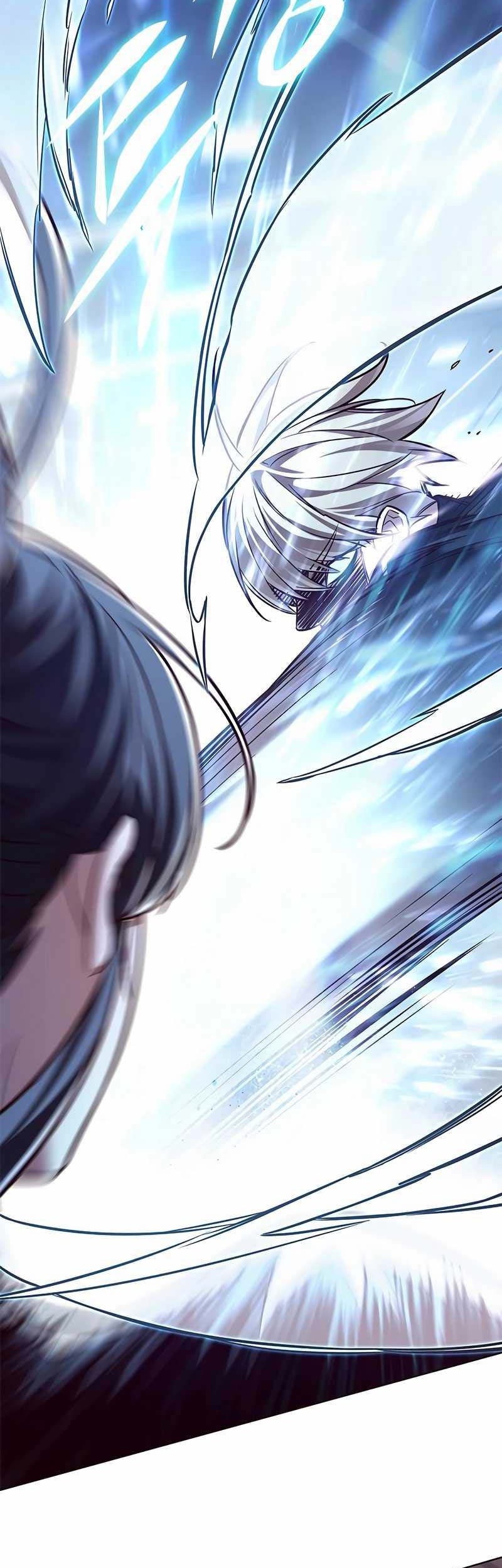 Eleceed Chapter 244 Gambar 27