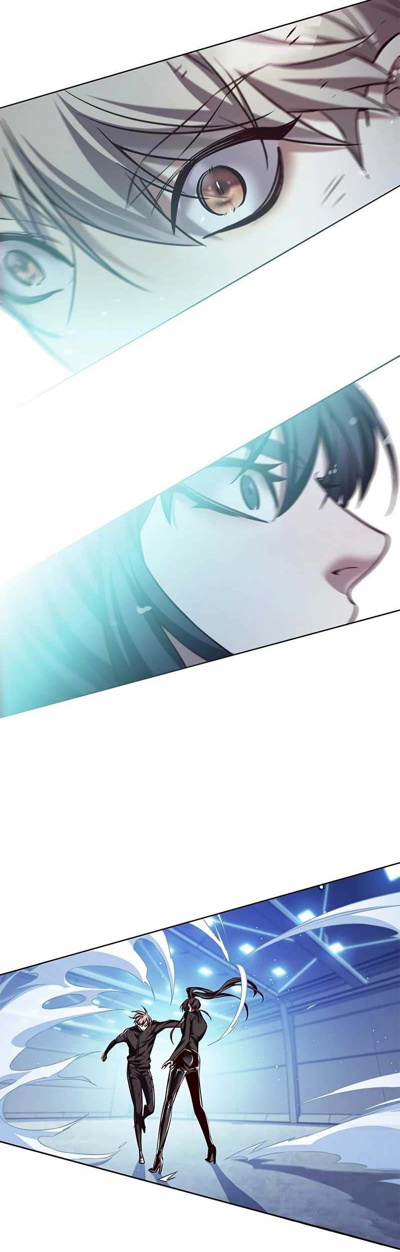 Eleceed Chapter 244 Gambar 28