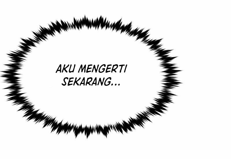 Eleceed Chapter 244 Gambar 29