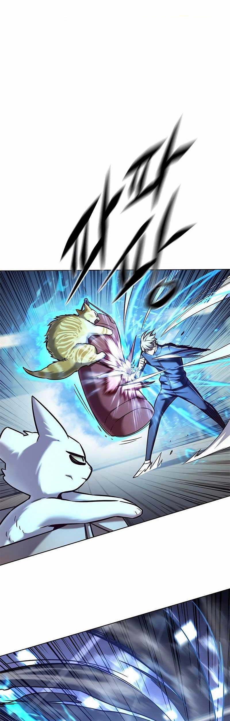 Eleceed Chapter 244 Gambar 33