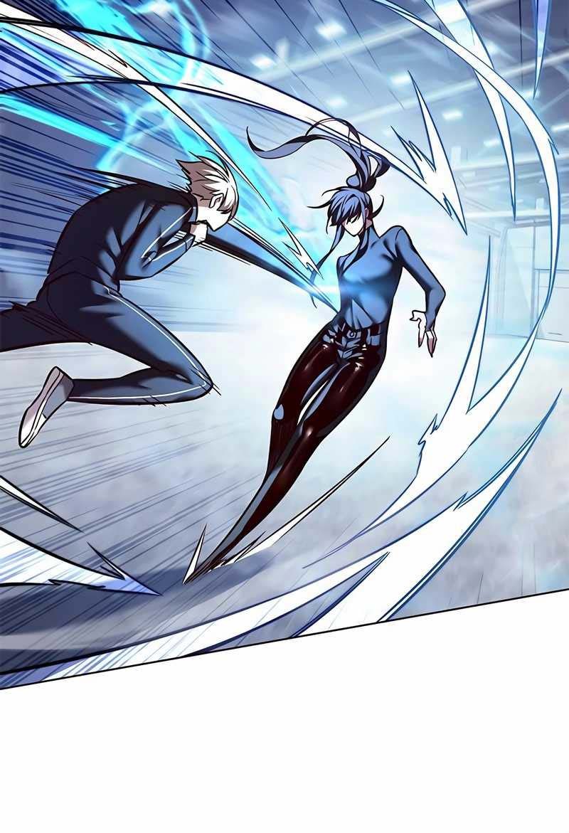 Eleceed Chapter 244 Gambar 34