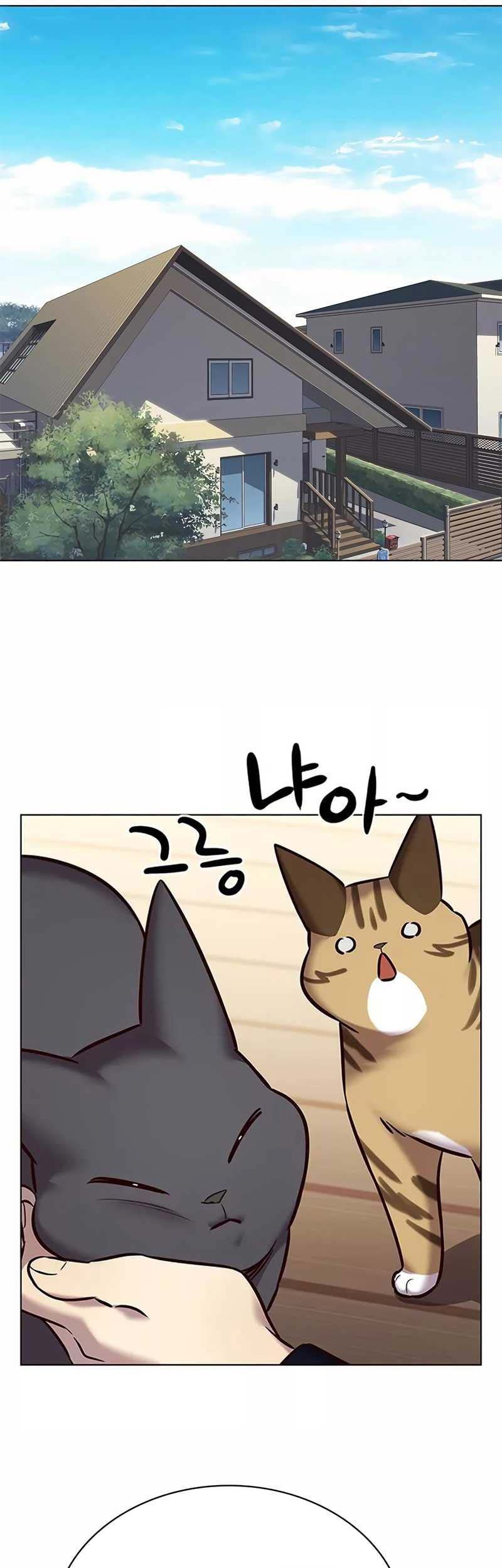 Eleceed Chapter 244 Gambar 37