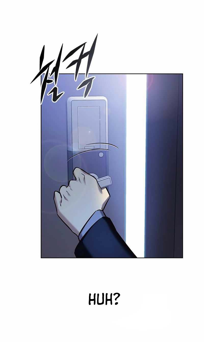 Eleceed Chapter 244 Gambar 39