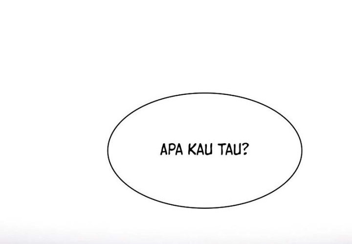 Eleceed Chapter 243 Gambar 19