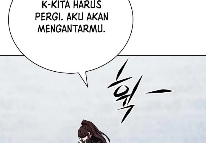 Eleceed Chapter 243 Gambar 44