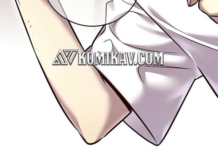 Eleceed Chapter 243 Gambar 70