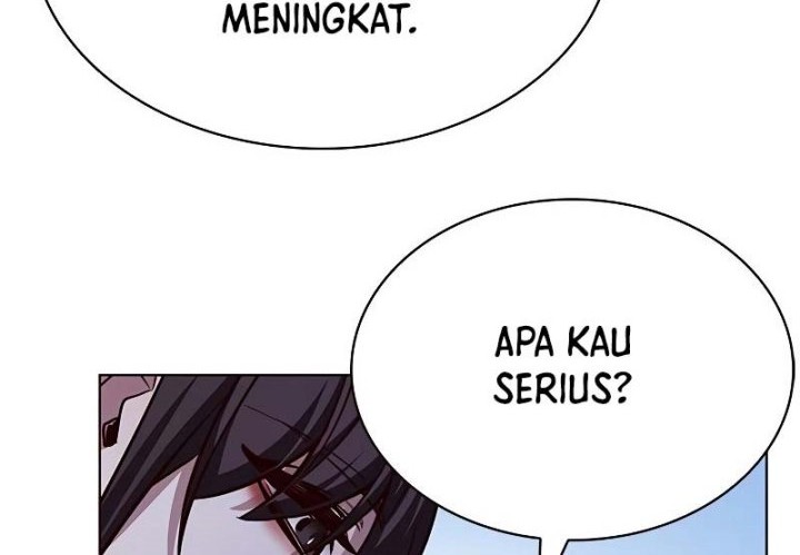 Eleceed Chapter 243 Gambar 17