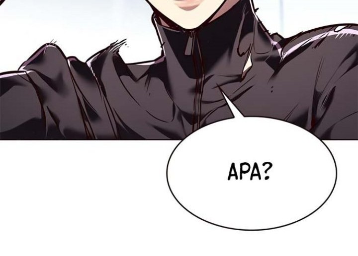 Eleceed Chapter 242 Gambar 63