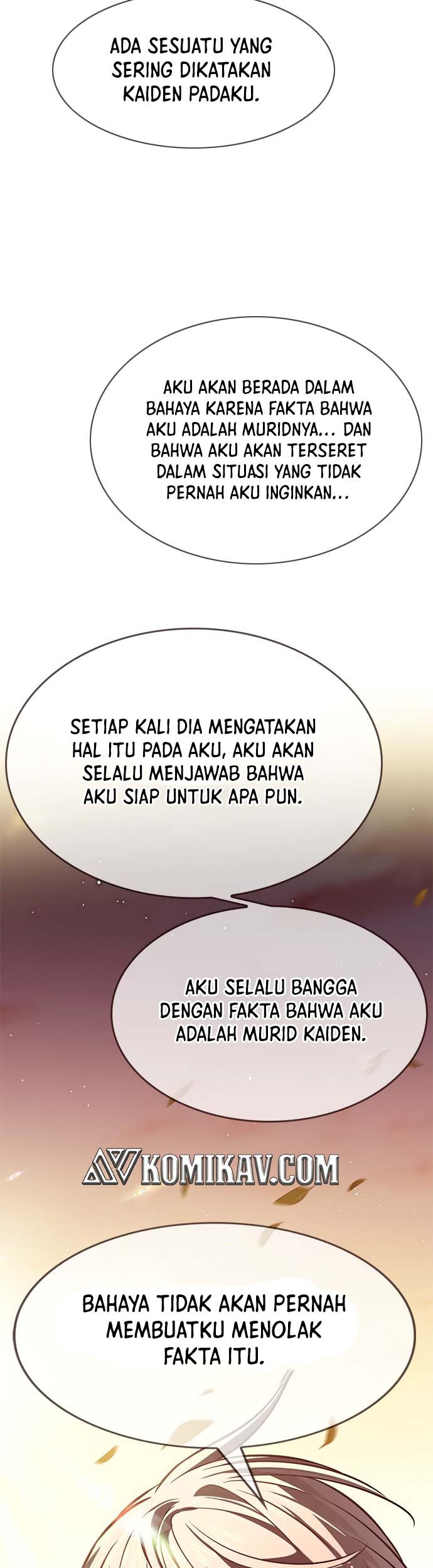 Eleceed Chapter 241 Gambar 44