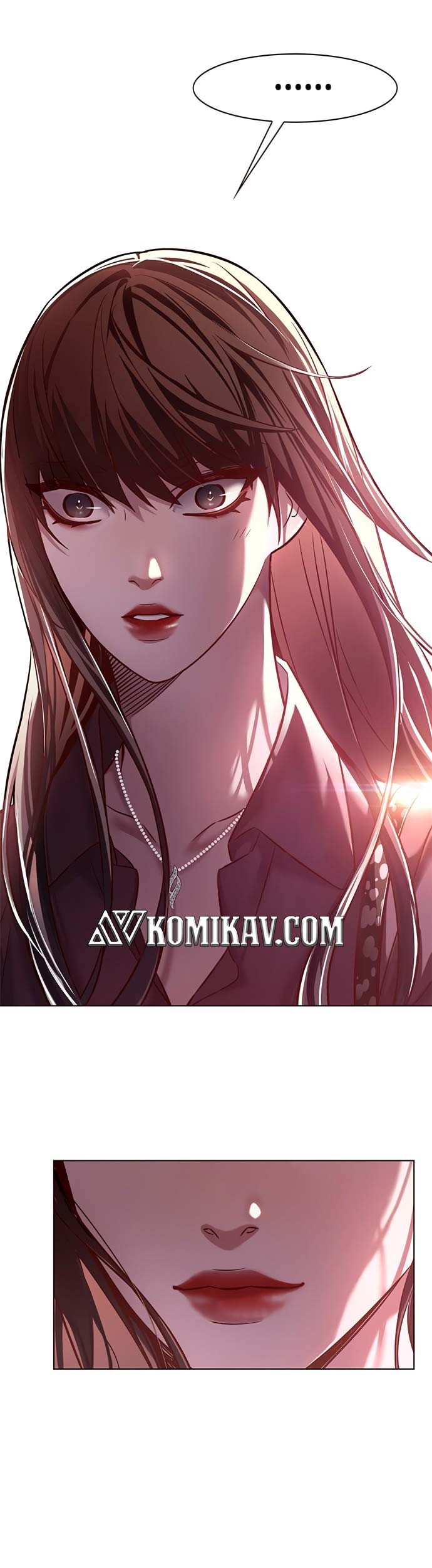 Eleceed Chapter 241 Gambar 46