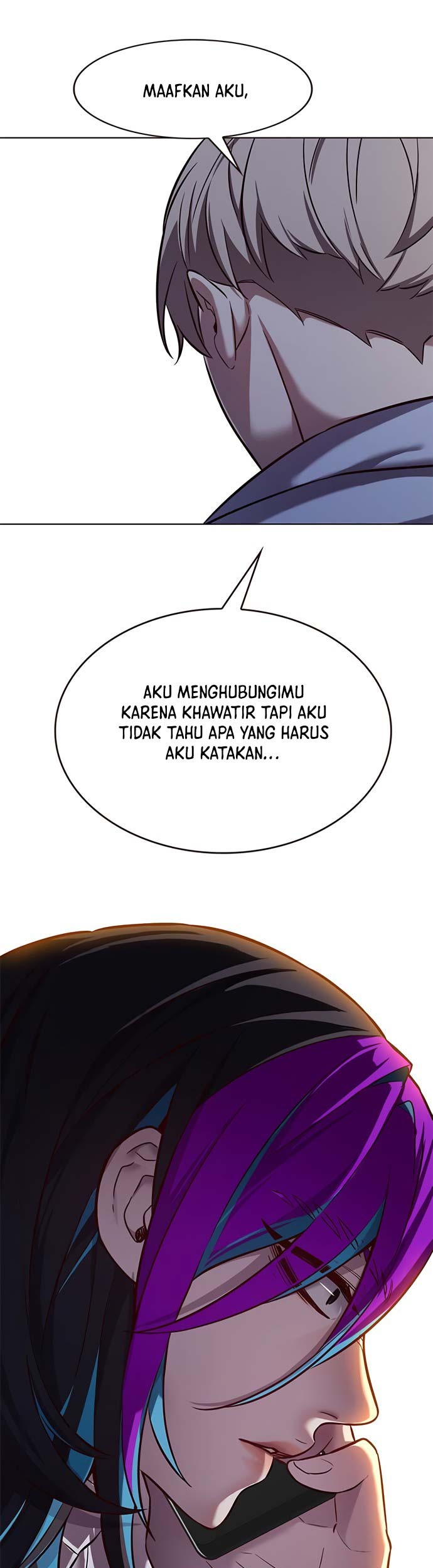 Eleceed Chapter 240 Gambar 50