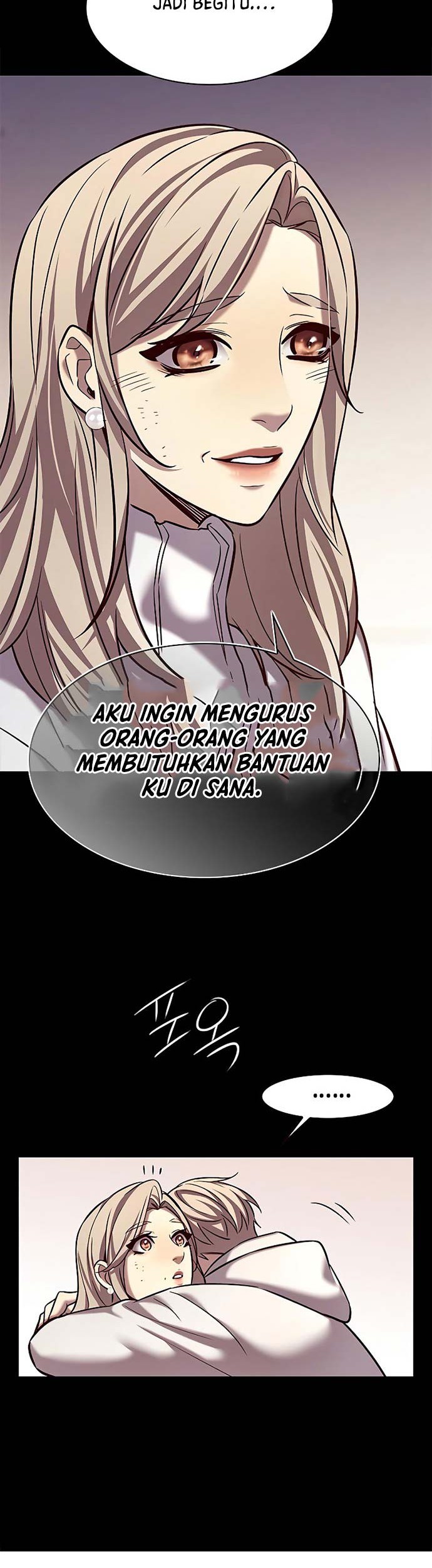 Eleceed Chapter 239 Gambar 9