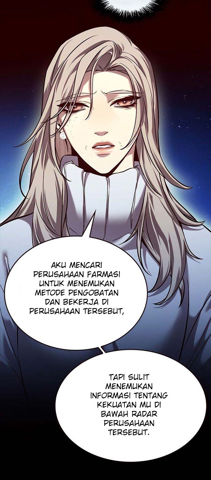 Eleceed Chapter 237 Gambar 22