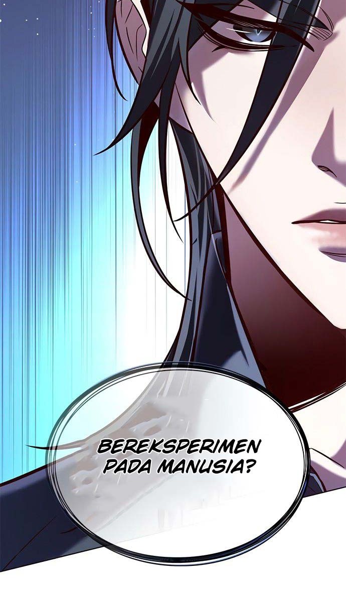 Eleceed Chapter 237 Gambar 28