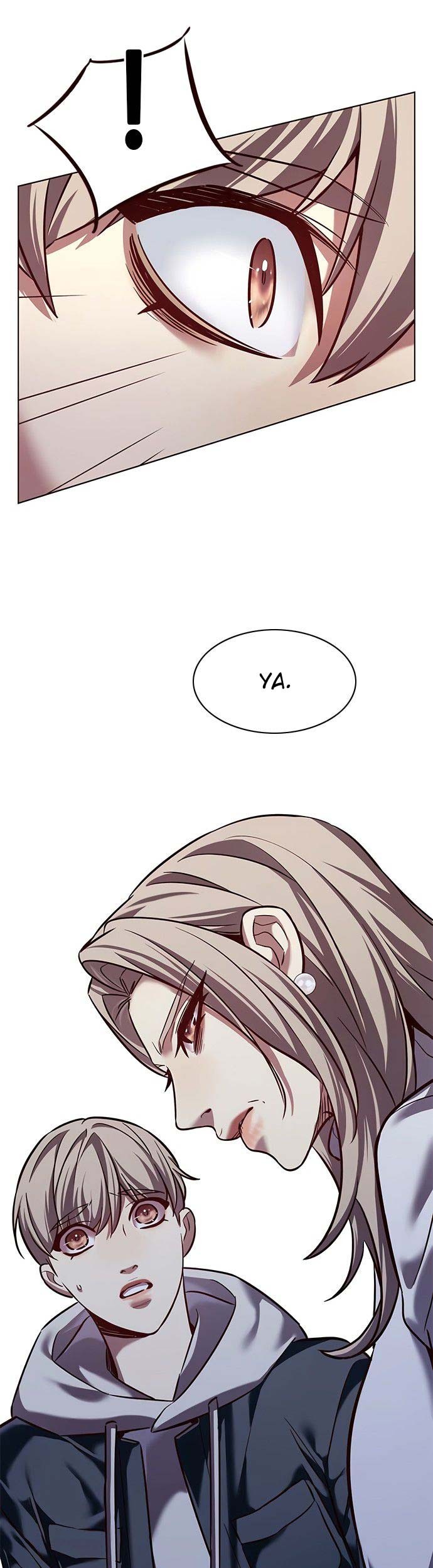 Eleceed Chapter 237 Gambar 29