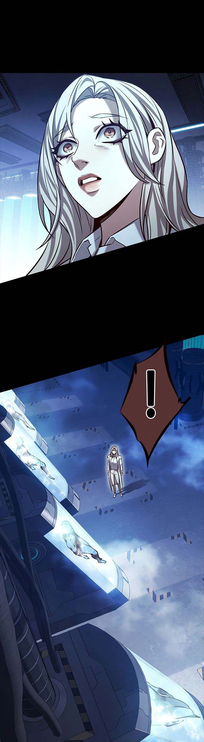 Eleceed Chapter 237 Gambar 31