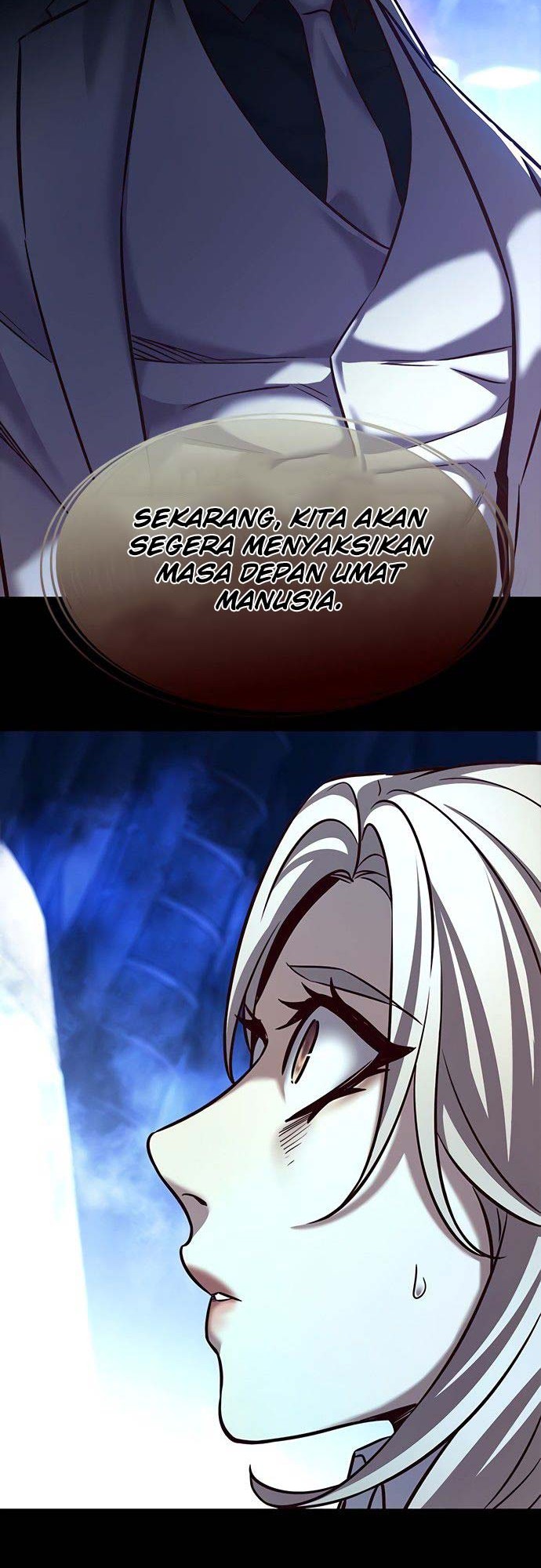 Eleceed Chapter 237 Gambar 34