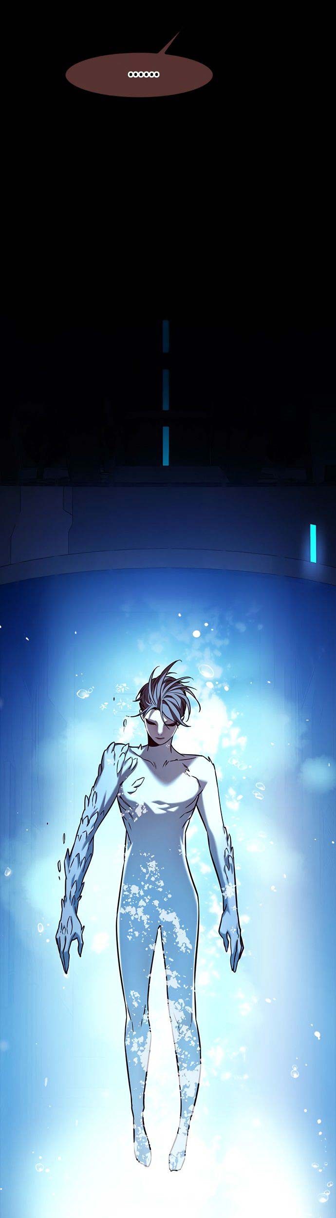 Eleceed Chapter 237 Gambar 35