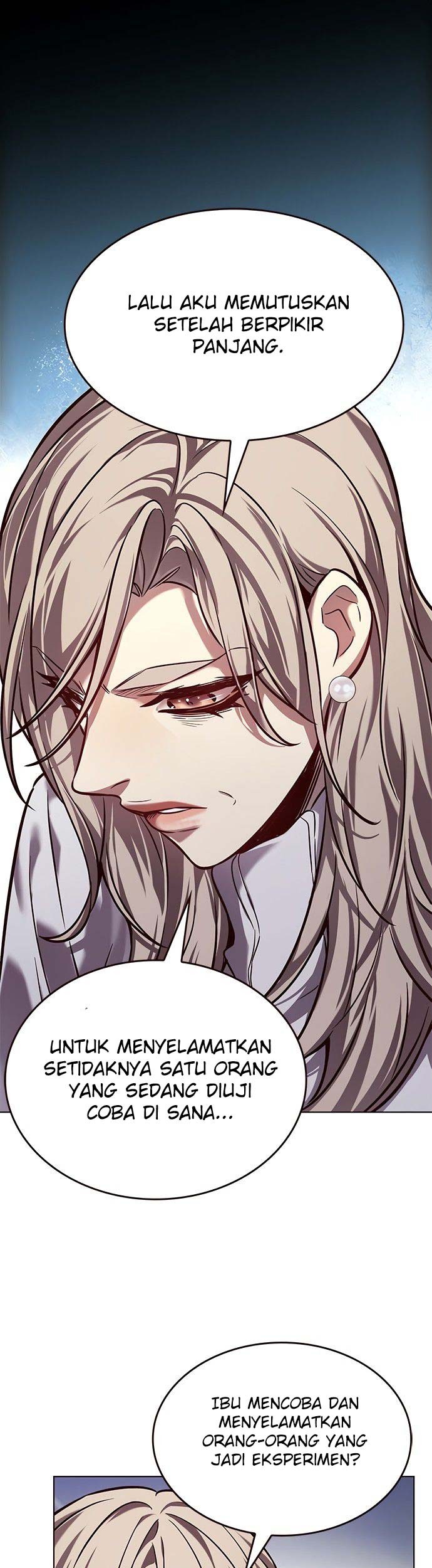 Eleceed Chapter 237 Gambar 37