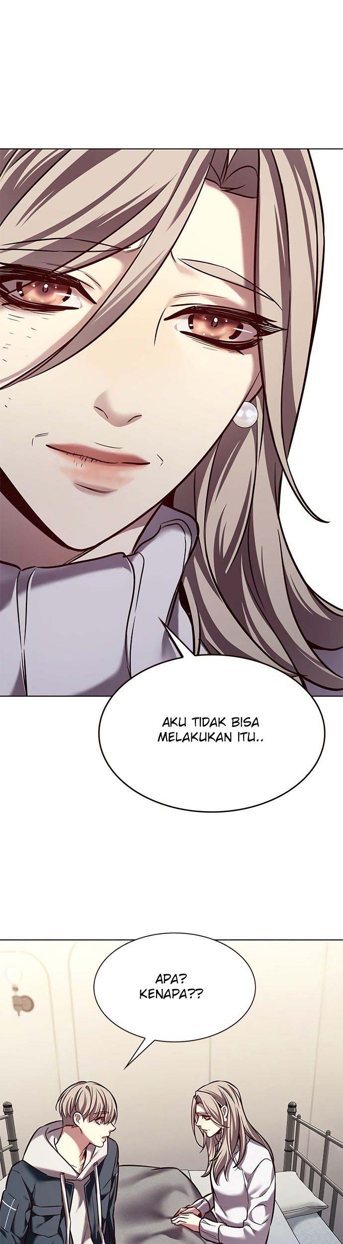Eleceed Chapter 237 Gambar 43