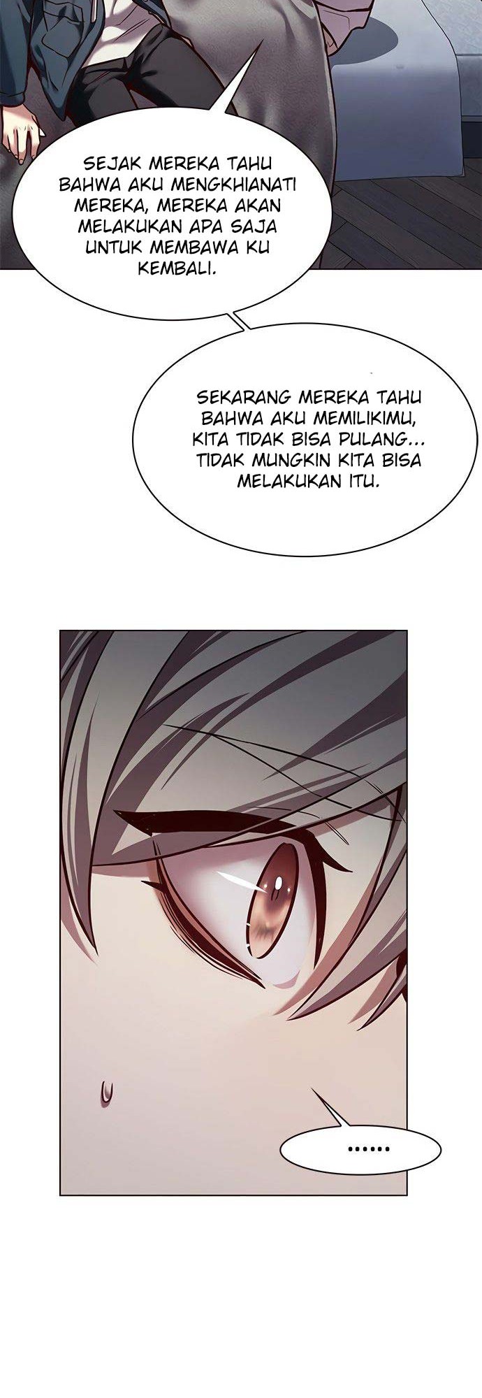 Eleceed Chapter 237 Gambar 44